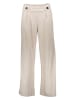 JDY Hose in Beige