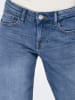 ONLY Jeans - Comfort fit - in Blau