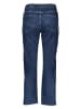 JDY Jeans "Lullu" - Regular fit - in Blau