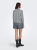 ONLY Cardigan in Grau