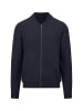 FYNCH-HATTON Blouson in Dunkelblau