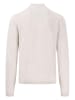 FYNCH-HATTON Pullover in Creme