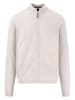 FYNCH-HATTON Cardigan in Creme