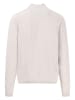 FYNCH-HATTON Cardigan in Creme