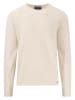 FYNCH-HATTON Pullover in Beige