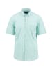 FYNCH-HATTON Hemd - Regular fit - in Mint
