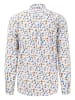 FYNCH-HATTON Blouse - casual fit - meerkleurig