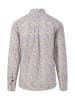 FYNCH-HATTON Blouse - regular fit - meerkleurig