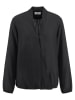 Fynch Hutton Bluse in Schwarz