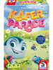 Schmidt Spiele Legespiel "Käferparade" - ab 5 Jahren