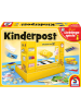Schmidt Spiele Spiel "Kinderpost" -  ab 4 Jahren