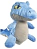 Schmidt Spiele Kuscheltier "Jurassic World - Mosaurus" - ab Geburt