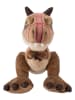 Schmidt Spiele Kuscheltier "Jurassic World - Toro" - ab Geburt