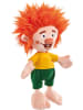Schmidt Spiele Plüschfigur "Pumuckl" - ab Geburt