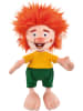 Schmidt Spiele Plüschfigur "Pumuckl" - ab Geburt