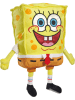 Schmidt Spiele Plüschfigur "SpongeBob" in Gelb - ab Geburt