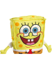 Schmidt Spiele Plüschfigur "SpongeBob" in Gelb - ab Geburt