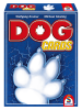 Schmidt Spiele Kartenspiel "DOG® Cards" - ab 8 Jahren