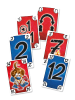 Schmidt Spiele Kartenspiel "DOG® Cards" - ab 8 Jahren