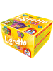 Schmidt Spiele Kartenspiel "Ligretto Kids" - ab 6 Jahren