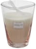 Ethnical Life Geurkaars "Harmony" beige - 1.300 g