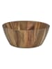 Ethnical Life Saladekom naturel - Ø 20 cm