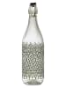 Ethnical Life Flasche - 1 l (Überraschungsprodukt)