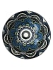 Ethnical Life Schale "Mandala" - Ø 15 cm (Überraschungsprodukt)
