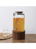 Garden Spirit Drankdispenser naturel - 6 l