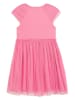 Danamade Kleid "Dkaelyn" in Pink