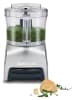 Cuisinart Rozdrabniacz "PixieChopper 3" w kolorze srebrnym