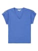 Garcia Shirt blauw