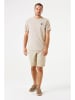 Garcia Shirt in Beige