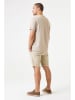 Garcia Shirt beige