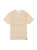 Garcia Shirt in Beige