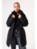 Garcia Parka zwart