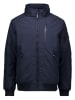 Garcia Übergangsjacke in Dunkelblau