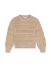 Garcia Pullover in Beige