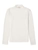 Garcia Longsleeve in Weiß