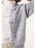 Garcia Cardigan in Grau