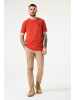 Garcia Shirt in Rot