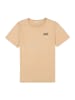 Garcia Shirt in Beige