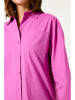 Garcia Blouse roze