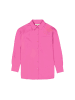 Garcia Hemd in Pink