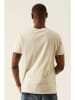 Garcia Shirt beige