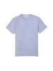 Garcia Shirt blauw