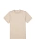 Garcia Shirt beige