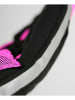 Reusch Funktionsfingerhandschuhe "Arien" in Schwarz/ Pink