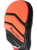 Reusch Funktionsfingerhandschuhe "Worldcup Warrior GS" in Orange
