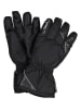 Reusch Funktionsfingerhandschuhe "Alice R-TEX® XT" in Schwarz